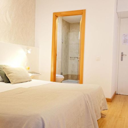 Apartamentos Maype Canteras Las Palmas de Gran Canaria Bagian luar foto