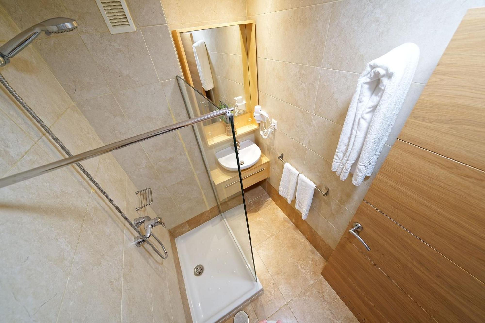 Apartamentos Maype Canteras Las Palmas de Gran Canaria Bagian luar foto